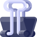 business,miscellaneous,Tools and utensils,tool,office materials,paper clip,paper clips,tools,clips,clip
